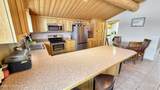 18098 Hines Road - Photo 53