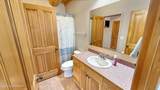 18098 Hines Road - Photo 54