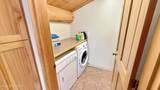 18098 Hines Road - Photo 55