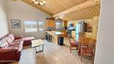 18098 Hines Road - Photo 56