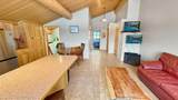 18098 Hines Road - Photo 57