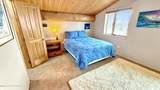 18098 Hines Road - Photo 58