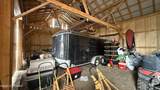 18098 Hines Road - Photo 62