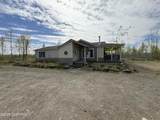 18098 Hines Road - Photo 63