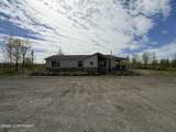 18098 Hines Road - Photo 64