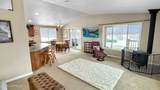 18098 Hines Road - Photo 65