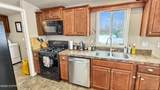 18098 Hines Road - Photo 66