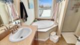 18098 Hines Road - Photo 67