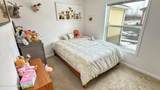 18098 Hines Road - Photo 68