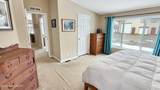 18098 Hines Road - Photo 69