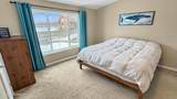 18098 Hines Road - Photo 70