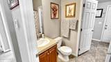 18098 Hines Road - Photo 71