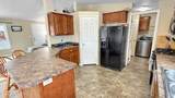 18098 Hines Road - Photo 72