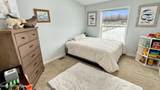 18098 Hines Road - Photo 73