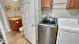 18098 Hines Road - Photo 74