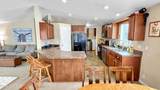 18098 Hines Road - Photo 75