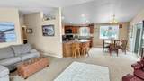 18098 Hines Road - Photo 76