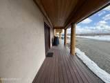 18098 Hines Road - Photo 77