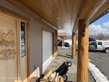 18098 Hines Road - Photo 79