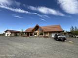 18098 Hines Road - Photo 80