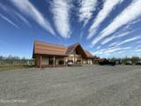 18098 Hines Road - Photo 81