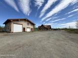 18098 Hines Road - Photo 82