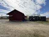 18098 Hines Road - Photo 83