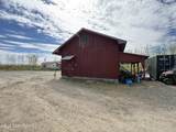 18098 Hines Road - Photo 84