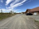 18098 Hines Road - Photo 85