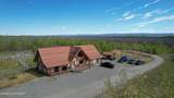 18098 Hines Road - Photo 86