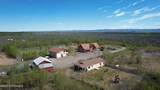 18098 Hines Road - Photo 87