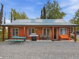 37507 Anna Lane - Photo 13