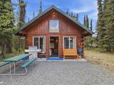 37507 Anna Lane - Photo 14