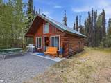 37507 Anna Lane - Photo 15