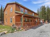 37507 Anna Lane - Photo 16