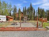 37507 Anna Lane - Photo 18