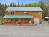 37507 Anna Lane - Photo 20