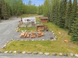 37507 Anna Lane - Photo 22