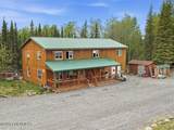 37507 Anna Lane - Photo 23