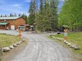 37507 Anna Lane - Photo 24