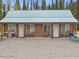 37507 Anna Lane - Photo 25