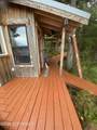 51 Twelve Mile Road - Photo 17