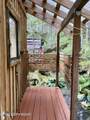 51 Twelve Mile Road - Photo 18