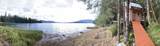 51 Twelve Mile Road - Photo 19