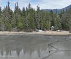 51 Twelve Mile Road - Photo 20