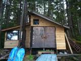 51 Twelve Mile Road - Photo 21