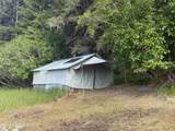 51 Twelve Mile Road - Photo 8