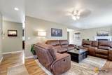 4966 Slipstream Drive - Photo 10