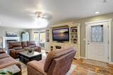 4966 Slipstream Drive - Photo 11