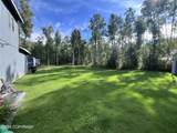 4966 Slipstream Drive - Photo 6
